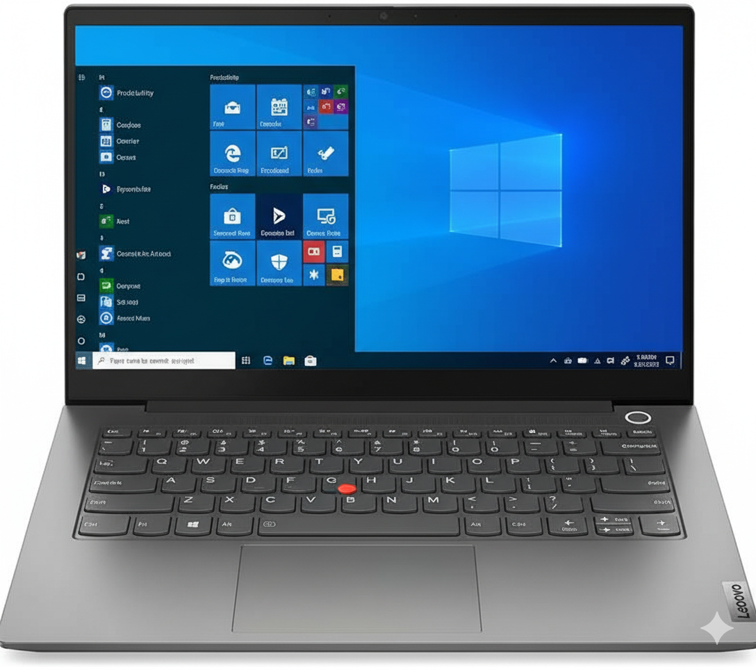Image de Lenovo 11