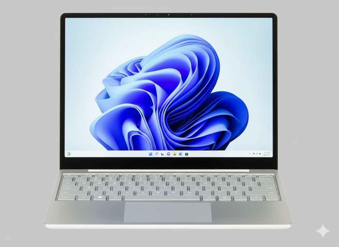 Image de Surface laptop 2