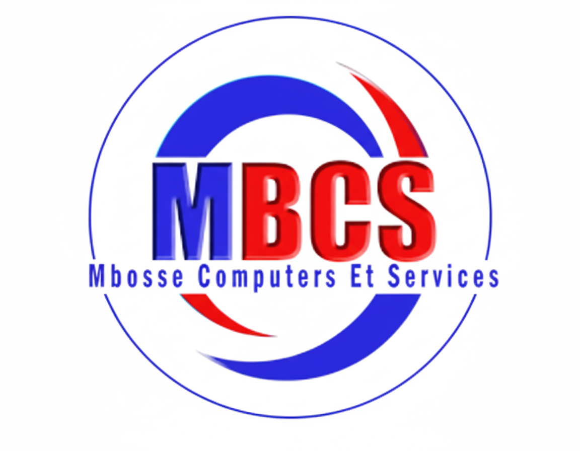 Mbosse Computers Services